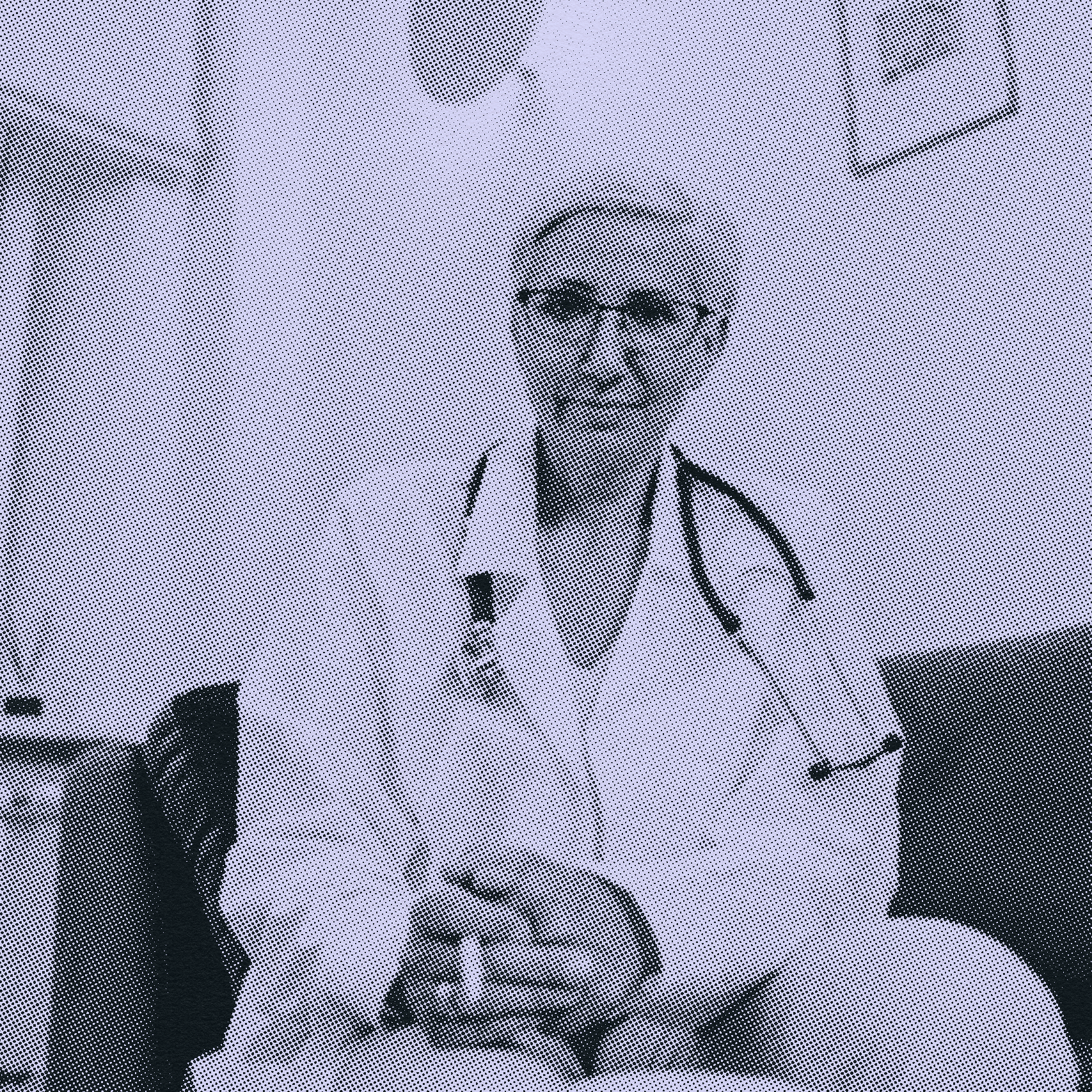 SHIFT Communications for Clay Center Building Reputation & Trust